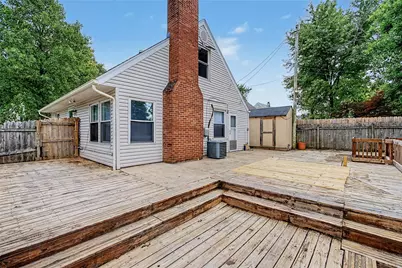 3520 E 4th Street, Dayton, OH 45403 - Photo 40