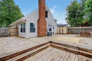 3520 E 4th St, Dayton, OH 45403 - Photo 40