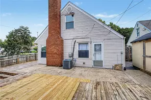 3520 E 4th St, Dayton, OH 45403 - Photo 38