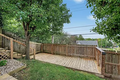 3520 E 4th Street, Dayton, OH 45403 - Photo 44