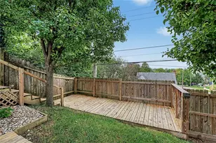 3520 E 4th St, Dayton, OH 45403 - Photo 44