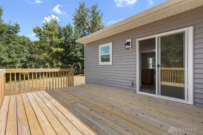 988 Crab Tree Court, Morrow, OH 45152 - Photo 38