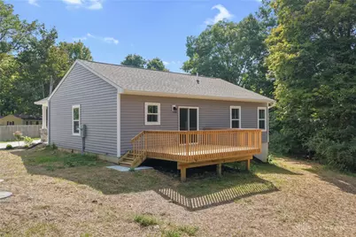 988 Crab Tree Court, Morrow, OH 45152 - Photo 44