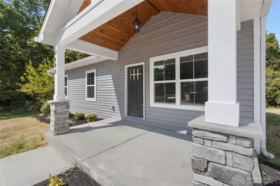 988 Crab Tree Court, Morrow, OH 45152 - Photo 6