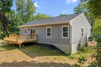 988 Crab Tree Court, Morrow, OH 45152 - Photo 42