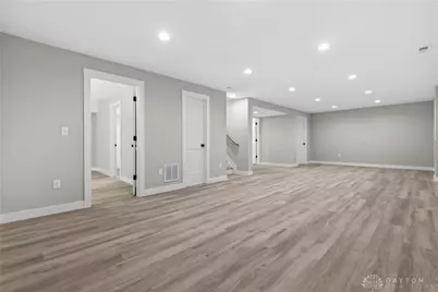988 Crab Tree Court, Morrow, OH 45152 - Photo 32