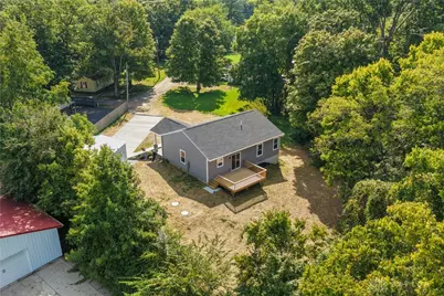 988 Crab Tree Court, Morrow, OH 45152 - Photo 48