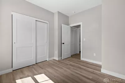 988 Crab Tree Court, Morrow, OH 45152 - Photo 28