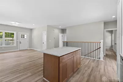 988 Crab Tree Court, Morrow, OH 45152 - Photo 12