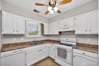 4301 Post Rail Lane, Franklin Twp, OH 45005 - Photo 12