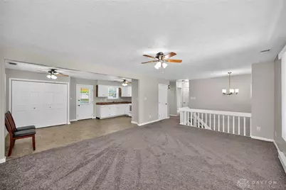 4301 Post Rail Lane, Franklin Twp, OH 45005 - Photo 8