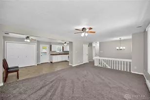 4301 Post Rail Ln, Franklin Twp, OH 45005 - Photo 8