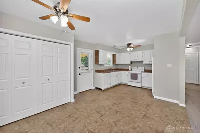 4301 Post Rail Lane, Franklin Twp, OH 45005 - Photo 14