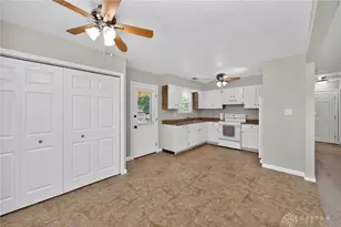 4301 Post Rail Ln, Franklin Twp, OH 45005 - Photo 14