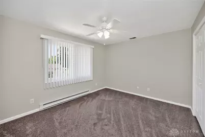 4301 Post Rail Lane, Franklin Twp, OH 45005 - Photo 18