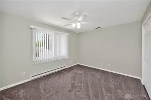 4301 Post Rail Ln, Franklin Twp, OH 45005 - Photo 18