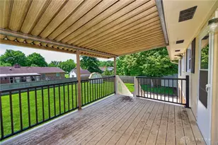 4301 Post Rail Ln, Franklin Twp, OH 45005 - Photo 34
