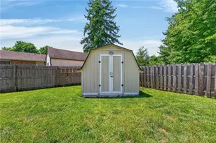 4301 Post Rail Ln, Franklin Twp, OH 45005 - Photo 40