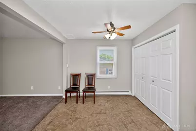 4301 Post Rail Lane, Franklin Twp, OH 45005 - Photo 10
