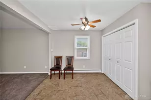 4301 Post Rail Ln, Franklin Twp, OH 45005 - Photo 10