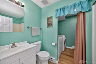 4301 Post Rail Ln, Franklin Twp, OH 45005 - Photo 24