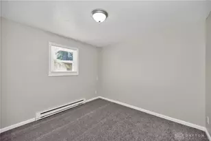 4301 Post Rail Ln, Franklin Twp, OH 45005 - Photo 28