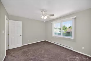 4301 Post Rail Ln, Franklin Twp, OH 45005 - Photo 20