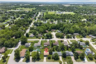 4301 Post Rail Ln, Franklin Twp, OH 45005 - Photo 48