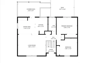 4301 Post Rail Ln, Franklin Twp, OH 45005 - Photo 50