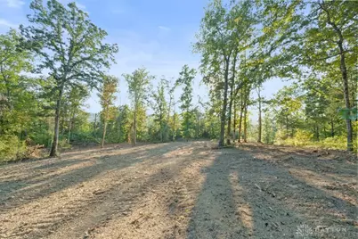 113 Ac Waggoner Riffle Road, West Union, OH 45693 - Photo 16