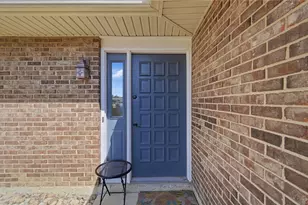 703 Bay Brooke Ct, Vandalia, OH 45377 - Photo 6