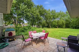 703 Bay Brooke Ct, Vandalia, OH 45377 - Photo 76