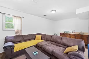 703 Bay Brooke Ct, Vandalia, OH 45377 - Photo 42