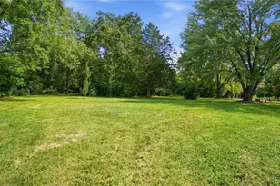 703 Bay Brooke Ct, Vandalia, OH 45377 - Photo 82