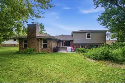 703 Bay Brooke Court, Vandalia, OH 45377 - Photo 72