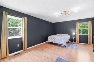 703 Bay Brooke Ct, Vandalia, OH 45377 - Photo 56