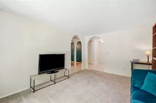 703 Bay Brooke Ct, Vandalia, OH 45377 - Photo 12