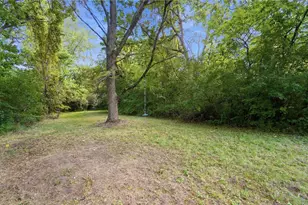 703 Bay Brooke Ct, Vandalia, OH 45377 - Photo 80
