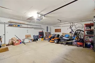 703 Bay Brooke Ct, Vandalia, OH 45377 - Photo 70