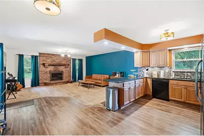 703 Bay Brooke Court, Vandalia, OH 45377 - Photo 22