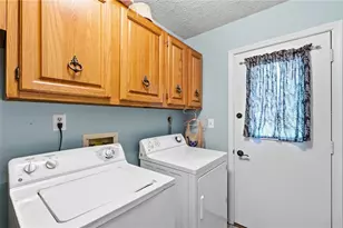 703 Bay Brooke Ct, Vandalia, OH 45377 - Photo 16