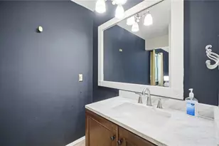 703 Bay Brooke Ct, Vandalia, OH 45377 - Photo 58