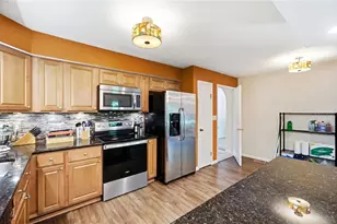 703 Bay Brooke Ct, Vandalia, OH 45377 - Photo 24