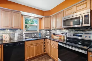 703 Bay Brooke Ct, Vandalia, OH 45377 - Photo 26