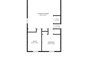 703 Bay Brooke Ct, Vandalia, OH 45377 - Photo 84