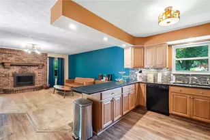 703 Bay Brooke Ct, Vandalia, OH 45377 - Photo 28