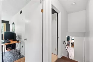 703 Bay Brooke Ct, Vandalia, OH 45377 - Photo 54