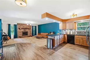 703 Bay Brooke Ct, Vandalia, OH 45377 - Photo 22