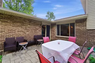 703 Bay Brooke Ct, Vandalia, OH 45377 - Photo 74