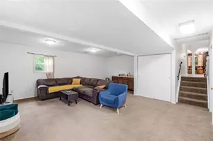 703 Bay Brooke Ct, Vandalia, OH 45377 - Photo 40